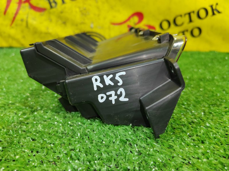 Панель приборов, 1500 рублей, Красноярск