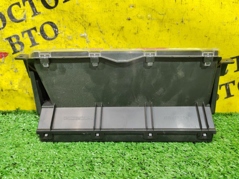 Панель приборов, 1500 рублей, Красноярск