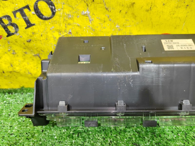 Панель приборов, 1500 рублей, Красноярск