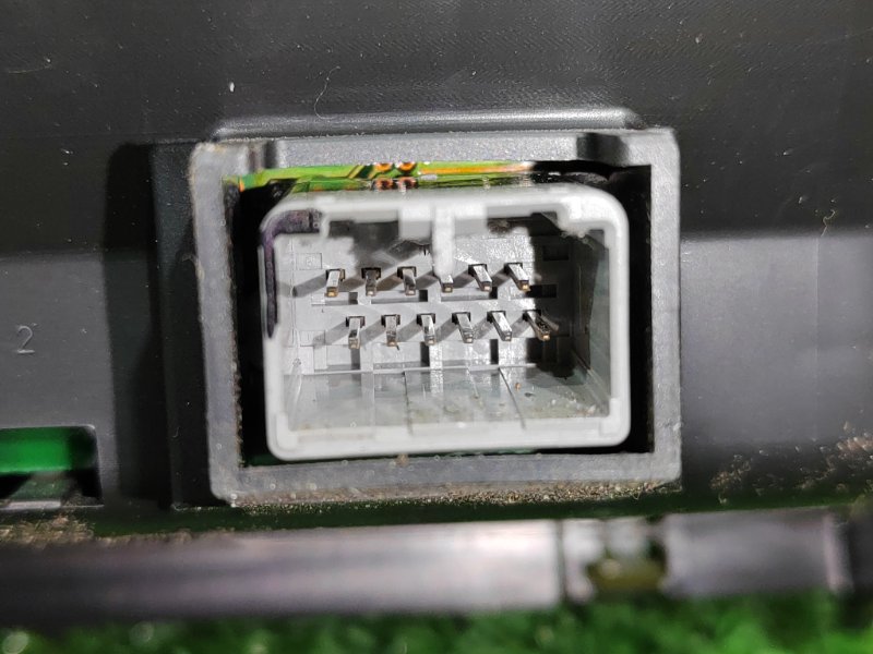 Панель приборов, 1500 рублей, Красноярск