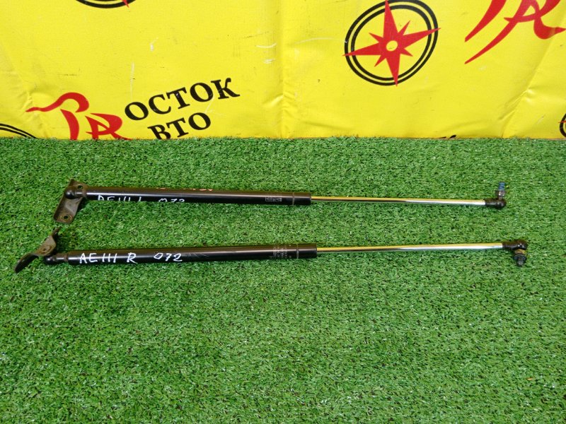 амортизатор багажника, 400 рублей, Красноярск