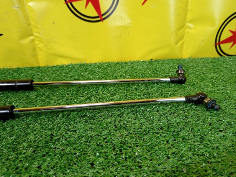 амортизатор багажника, 400 рублей, Красноярск