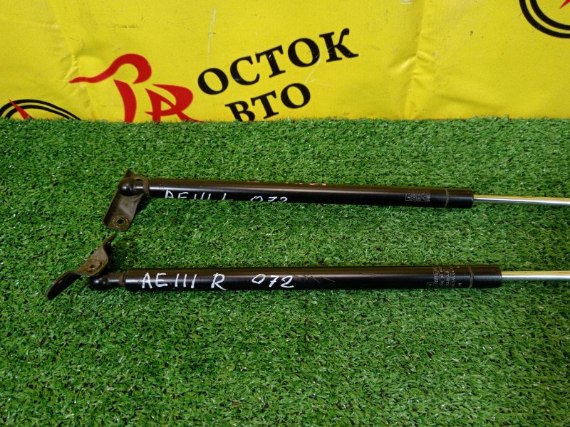 амортизатор багажника, 400 рублей, Красноярск