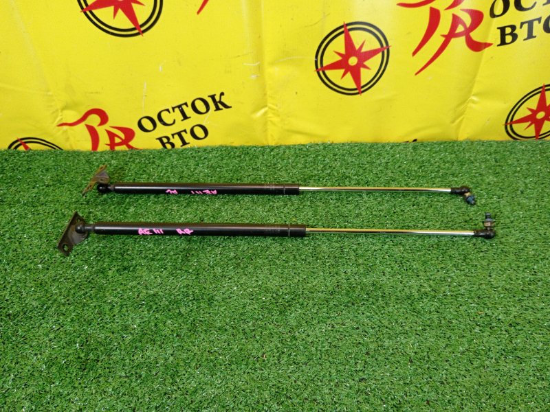 амортизатор багажника, 400 рублей, Красноярск