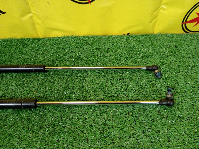 амортизатор багажника, 400 рублей, Красноярск