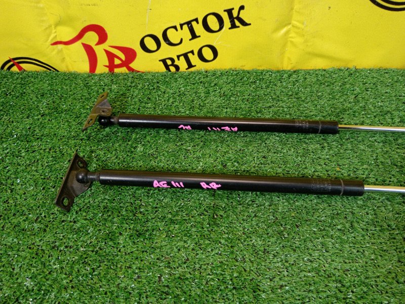 амортизатор багажника, 400 рублей, Красноярск