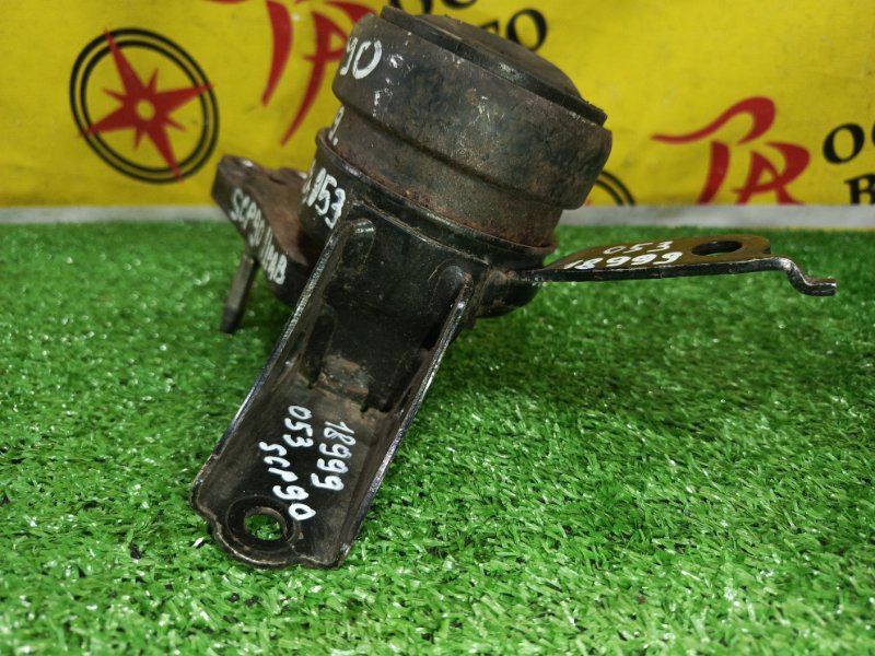 Подушка двигателя, 300 рублей, Красноярск