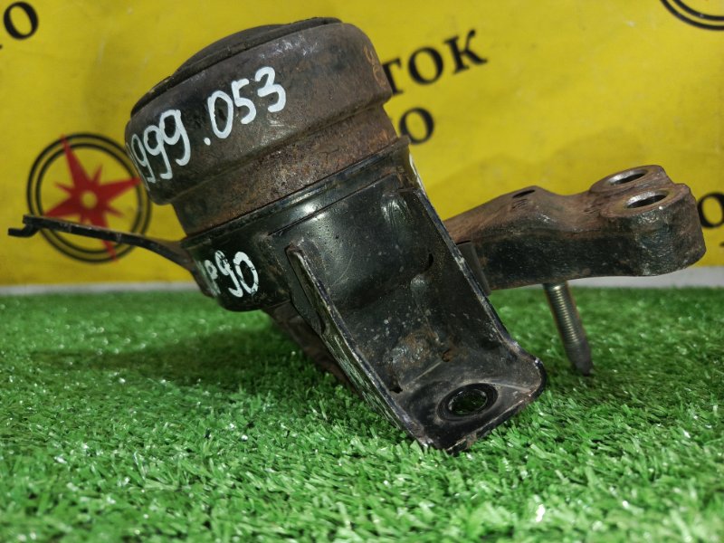 Подушка двигателя, 300 рублей, Красноярск