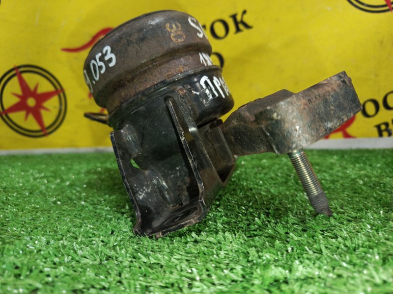 Подушка двигателя, 300 рублей, Красноярск