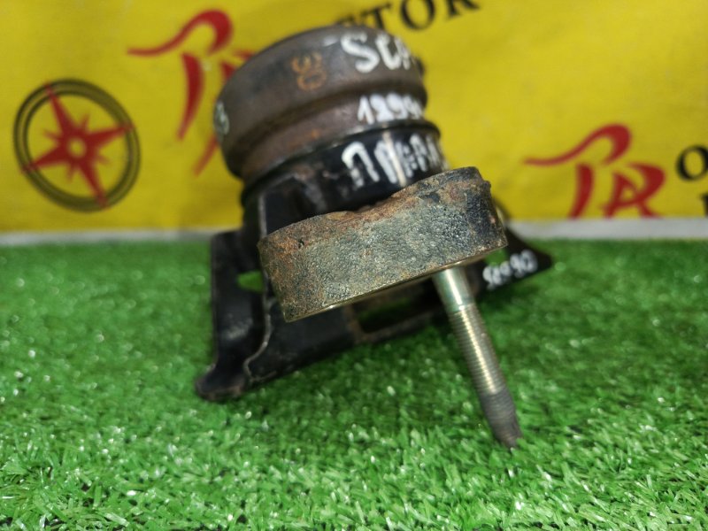 Подушка двигателя, 300 рублей, Красноярск