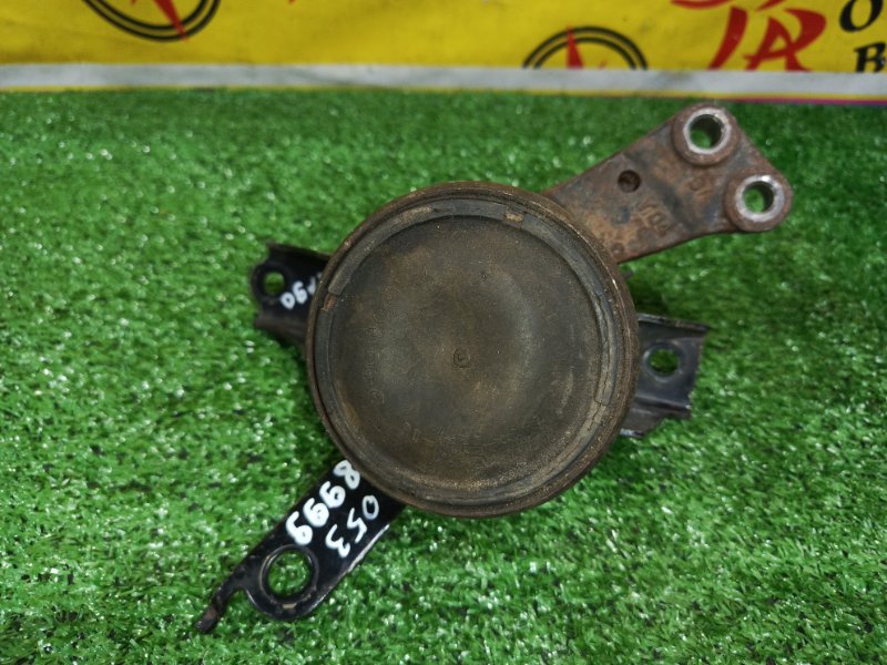 Подушка двигателя, 300 рублей, Красноярск