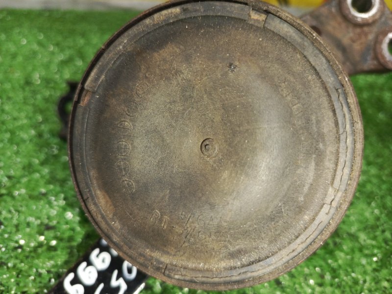 Подушка двигателя, 300 рублей, Красноярск