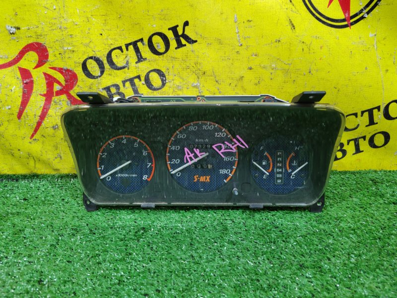 Панель приборов, 7000 рублей, Красноярск