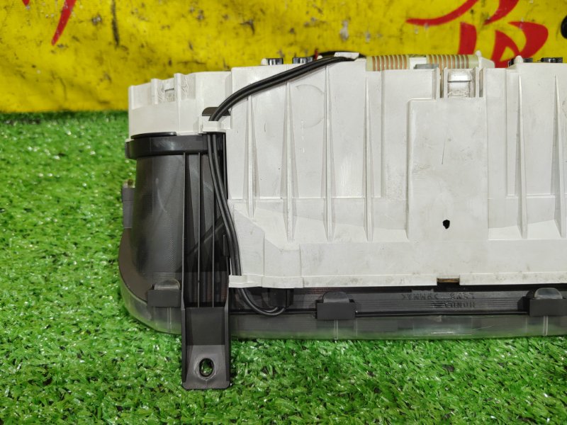 Панель приборов, 7000 рублей, Красноярск