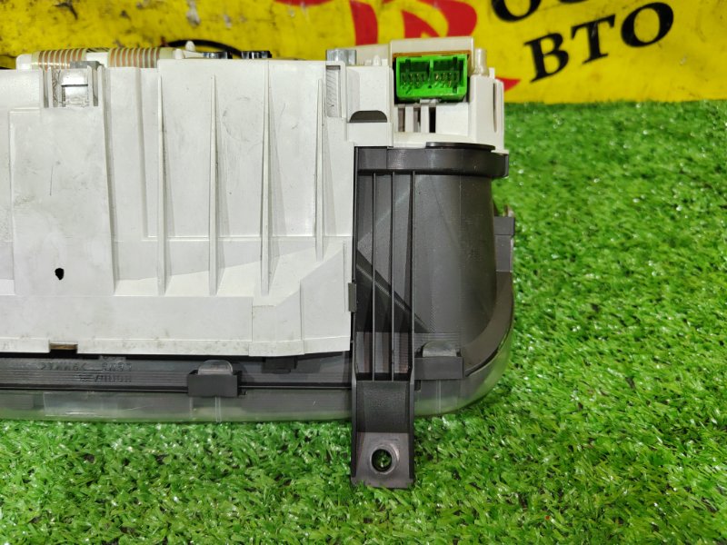 Панель приборов, 7000 рублей, Красноярск