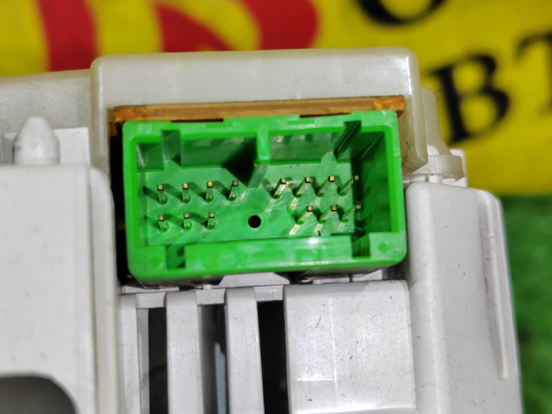 Панель приборов, 7000 рублей, Красноярск