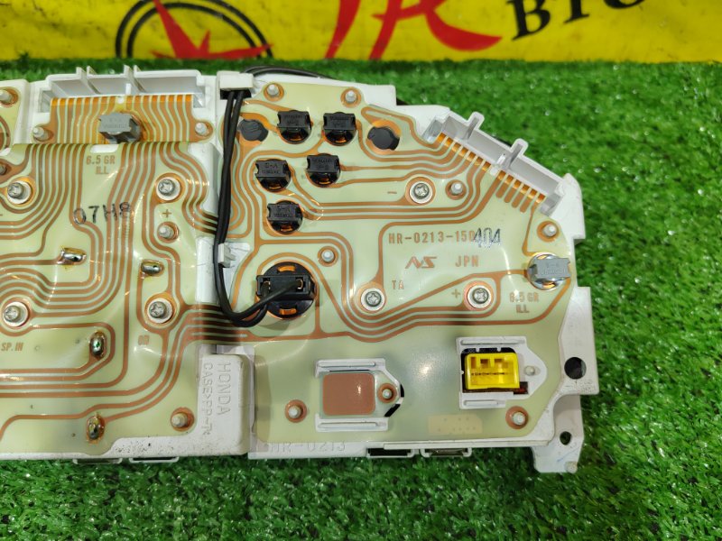 Панель приборов, 7000 рублей, Красноярск