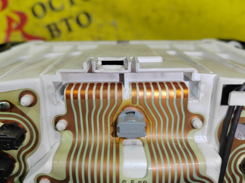 Панель приборов, 7000 рублей, Красноярск