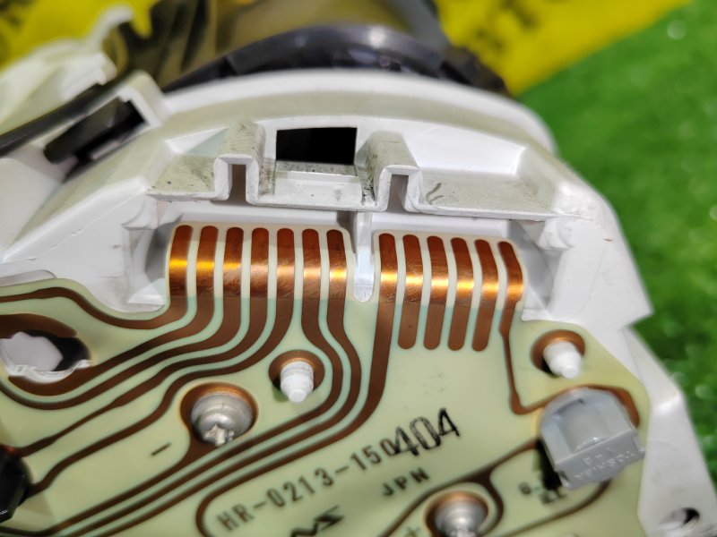 Панель приборов, 7000 рублей, Красноярск