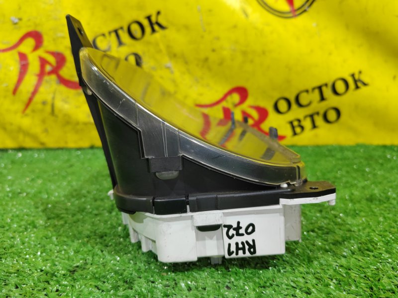 Панель приборов, 7000 рублей, Красноярск