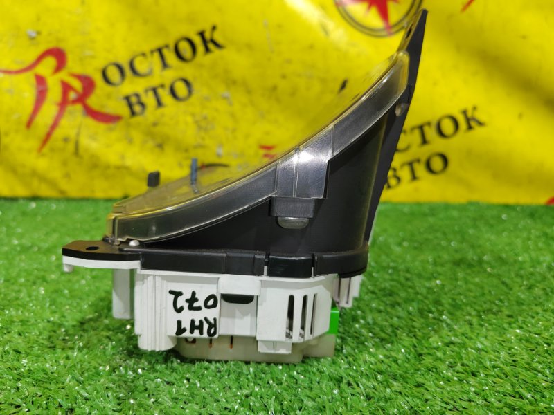 Панель приборов, 7000 рублей, Красноярск