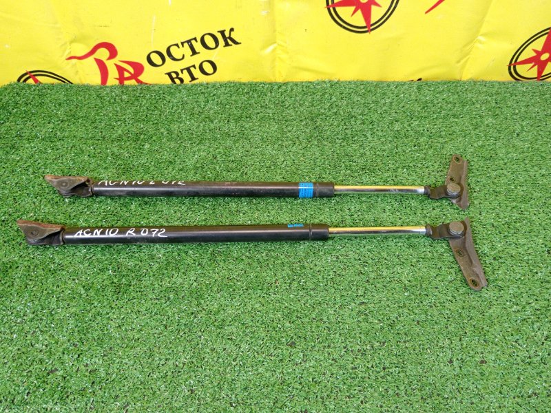 амортизатор багажника, 1800 рублей, Красноярск