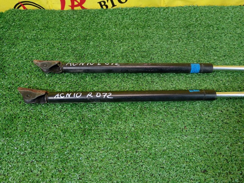 амортизатор багажника, 1800 рублей, Красноярск