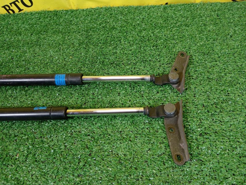 амортизатор багажника, 1800 рублей, Красноярск