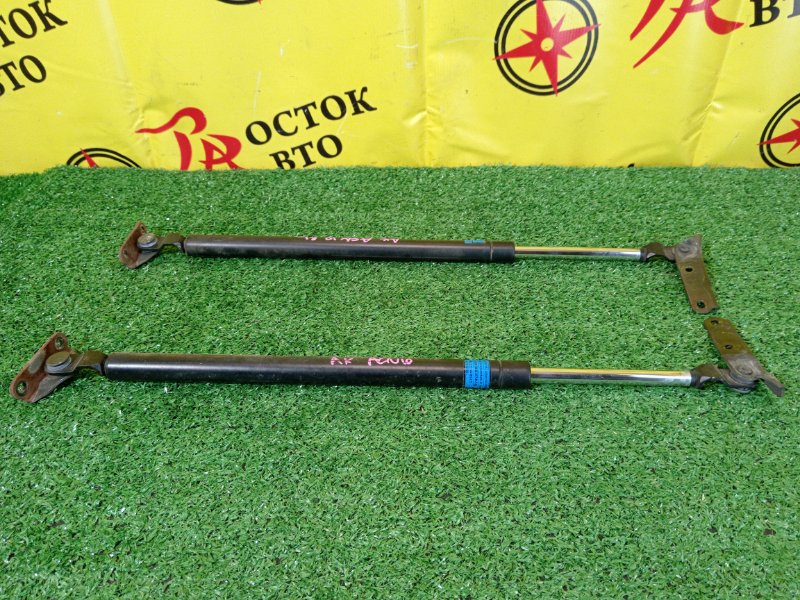 амортизатор багажника, 1800 рублей, Красноярск