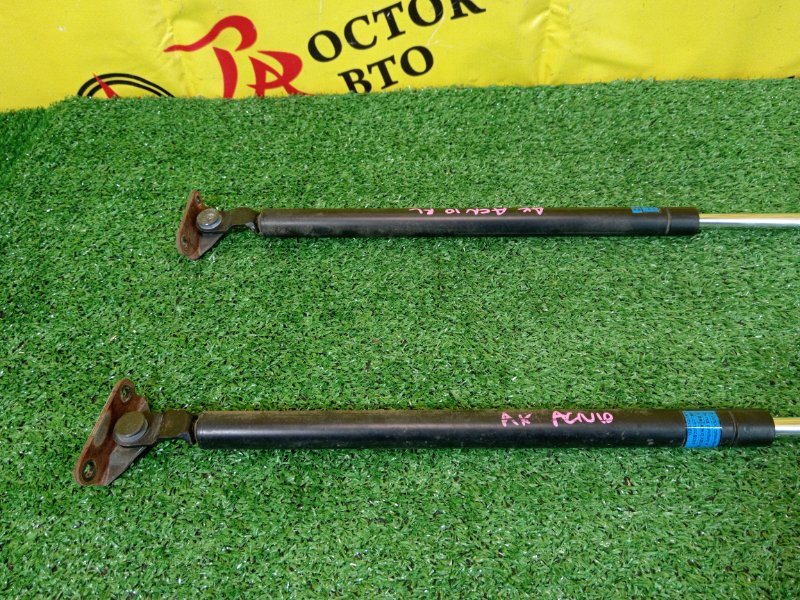 амортизатор багажника, 1800 рублей, Красноярск