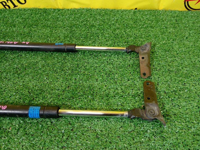 амортизатор багажника, 1800 рублей, Красноярск