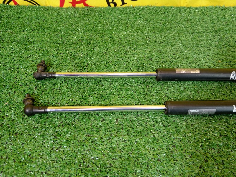 амортизатор багажника, 500 рублей, Красноярск