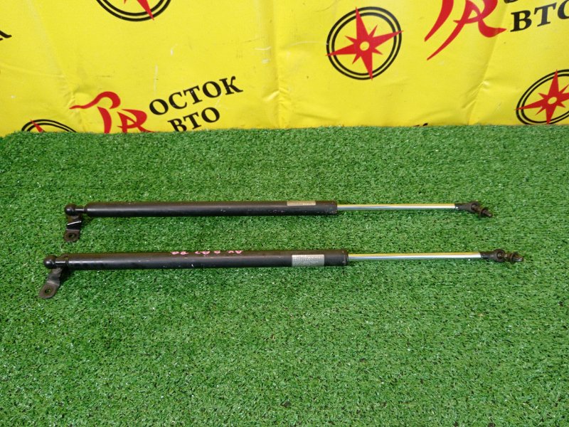 амортизатор багажника, 500 рублей, Красноярск