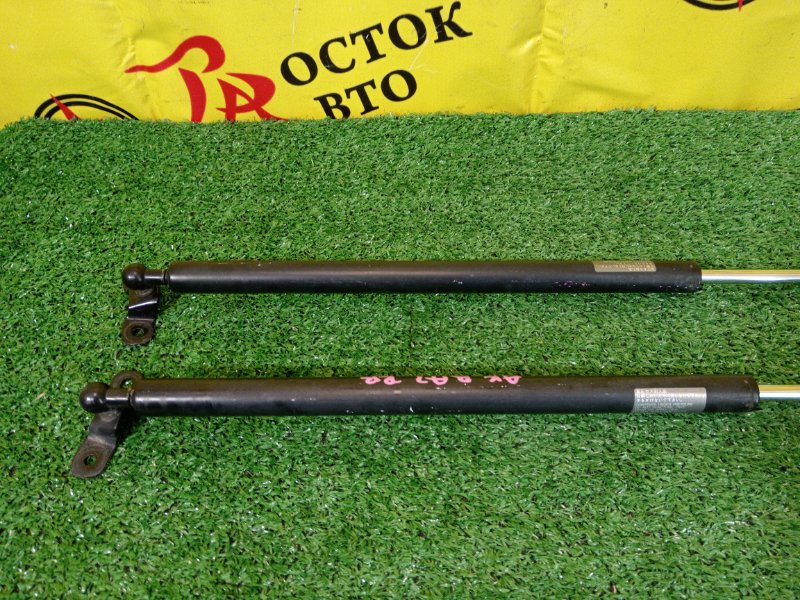 амортизатор багажника, 500 рублей, Красноярск