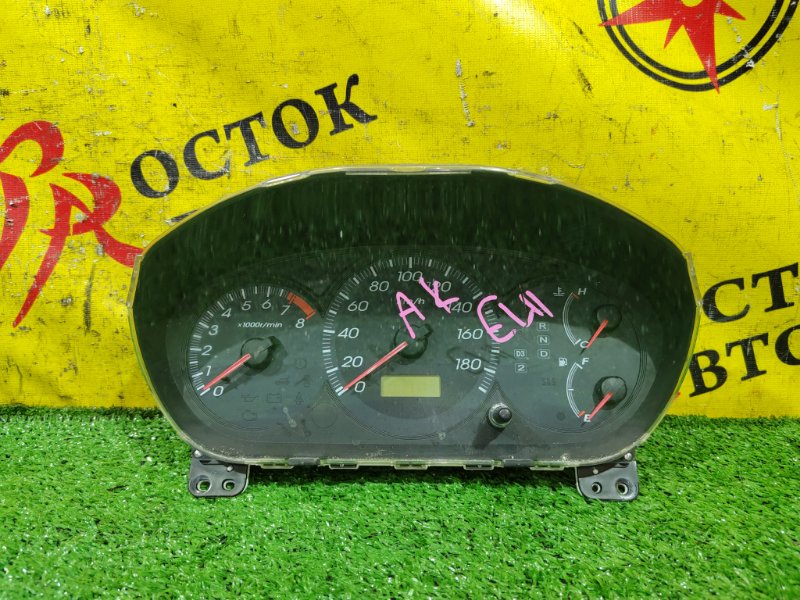 Панель приборов, 3000 рублей, Красноярск