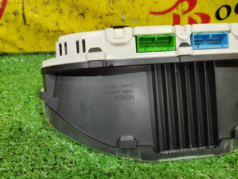 Панель приборов, 3000 рублей, Красноярск