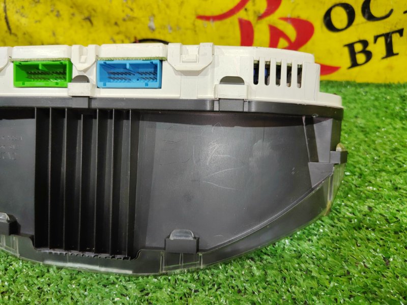 Панель приборов, 3000 рублей, Красноярск