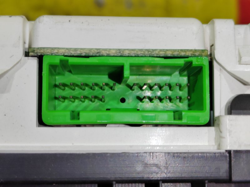 Панель приборов, 3000 рублей, Красноярск