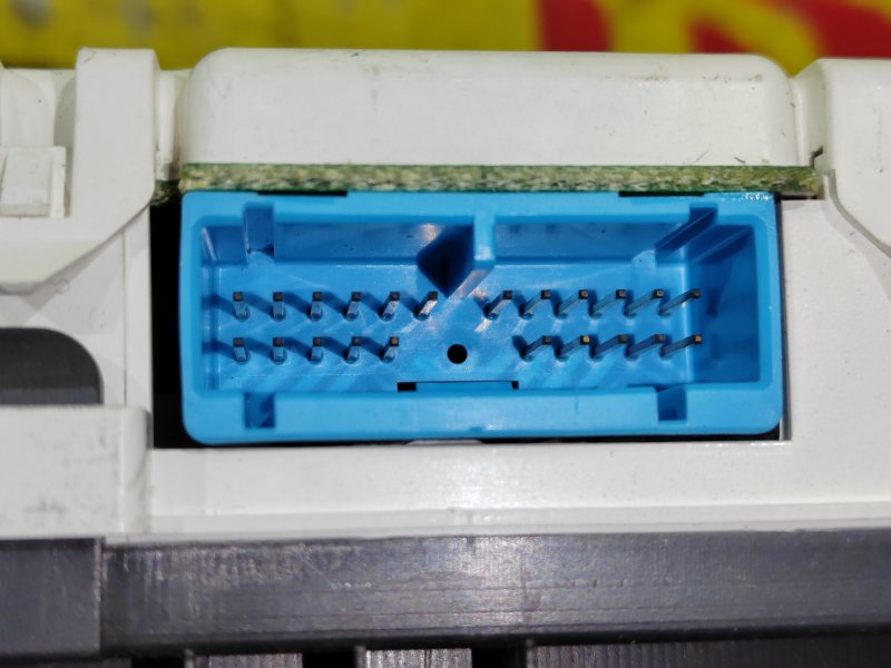 Панель приборов, 3000 рублей, Красноярск