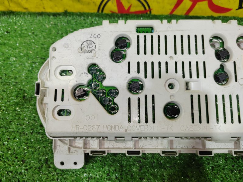 Панель приборов, 3000 рублей, Красноярск