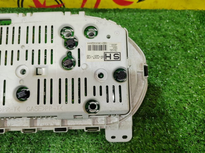 Панель приборов, 3000 рублей, Красноярск