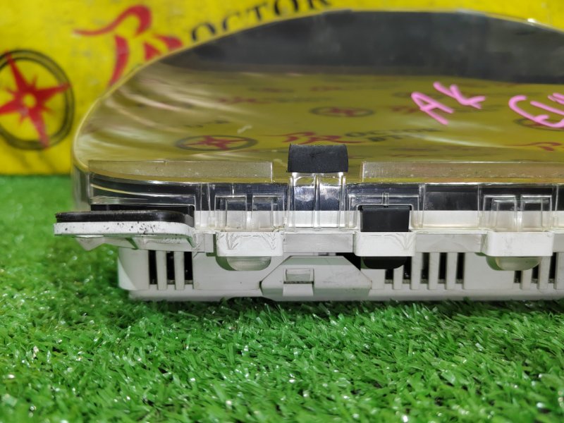 Панель приборов, 3000 рублей, Красноярск