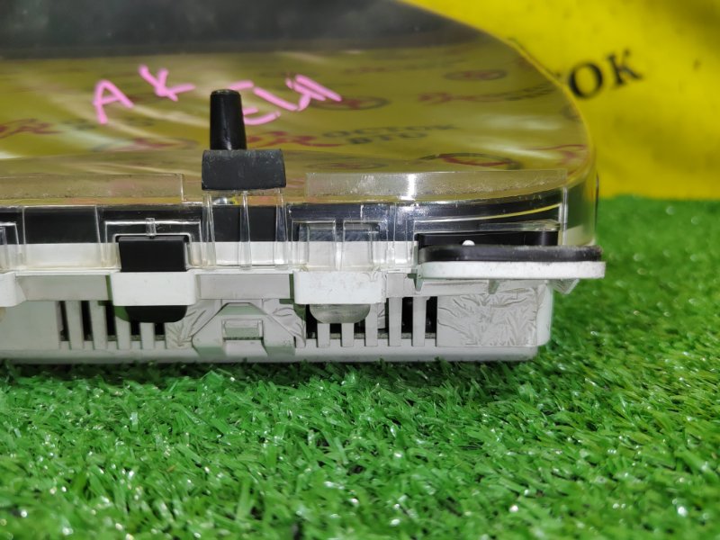 Панель приборов, 3000 рублей, Красноярск