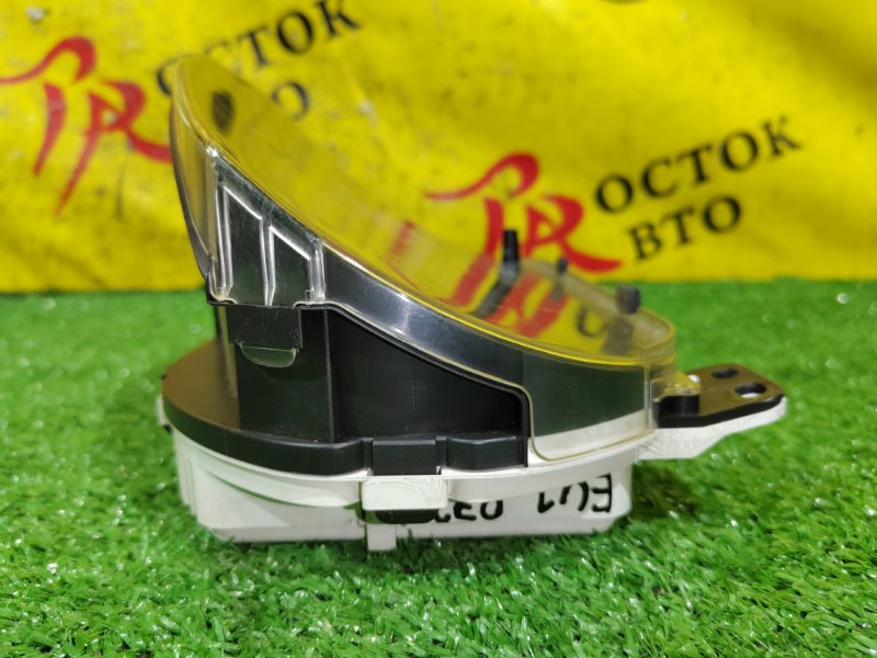 Панель приборов, 3000 рублей, Красноярск