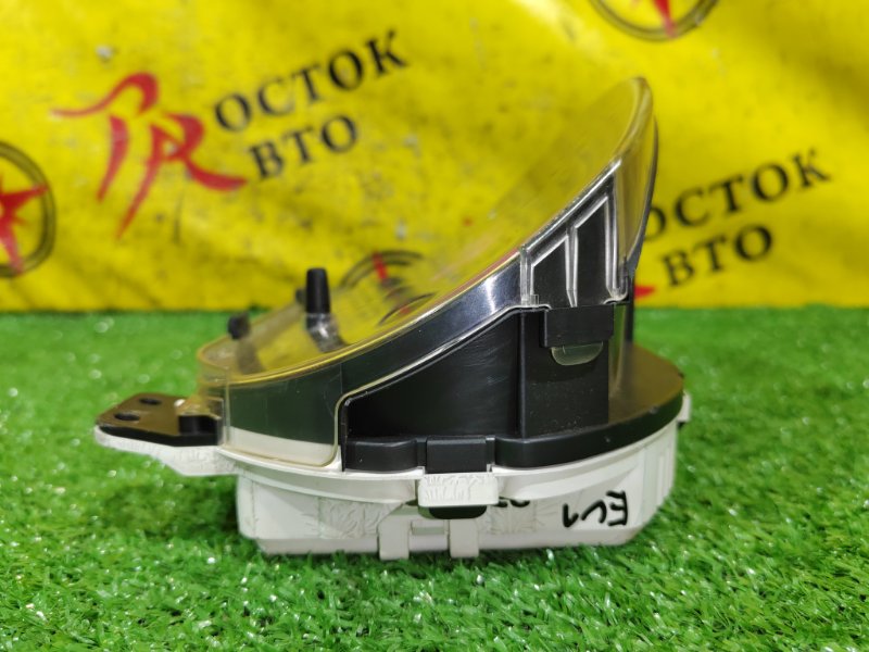 Панель приборов, 3000 рублей, Красноярск