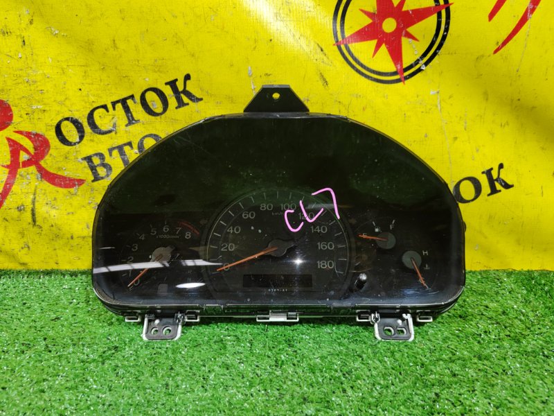 Панель приборов, 1000 рублей, Красноярск