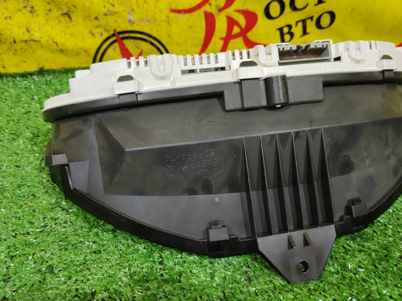 Панель приборов, 1000 рублей, Красноярск