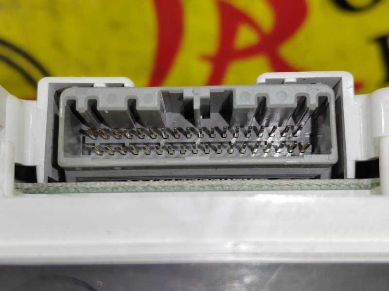 Панель приборов, 1000 рублей, Красноярск