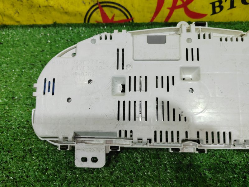 Панель приборов, 1000 рублей, Красноярск