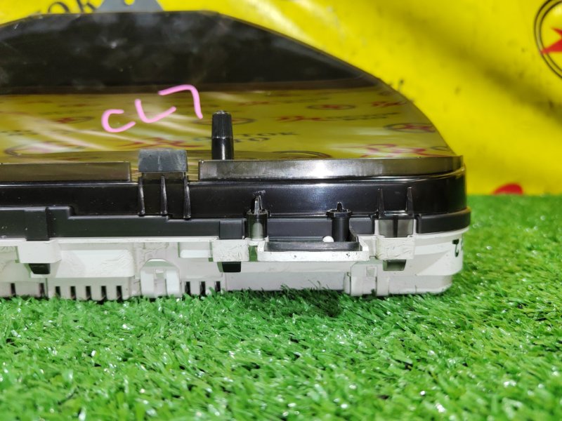 Панель приборов, 1000 рублей, Красноярск